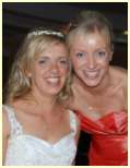 Wedding Photographer Cork